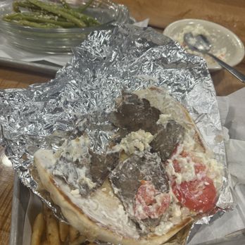 PJ's Family Restaurant - Pizza Near Me - Sunbury, Ohio