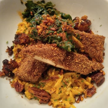 Modern Love - Mac and shrews - Vegan Near Me - Omaha, Nebraska Modern Love - Mac and shrews - Vegan Near Me - Omaha, Nebraska
