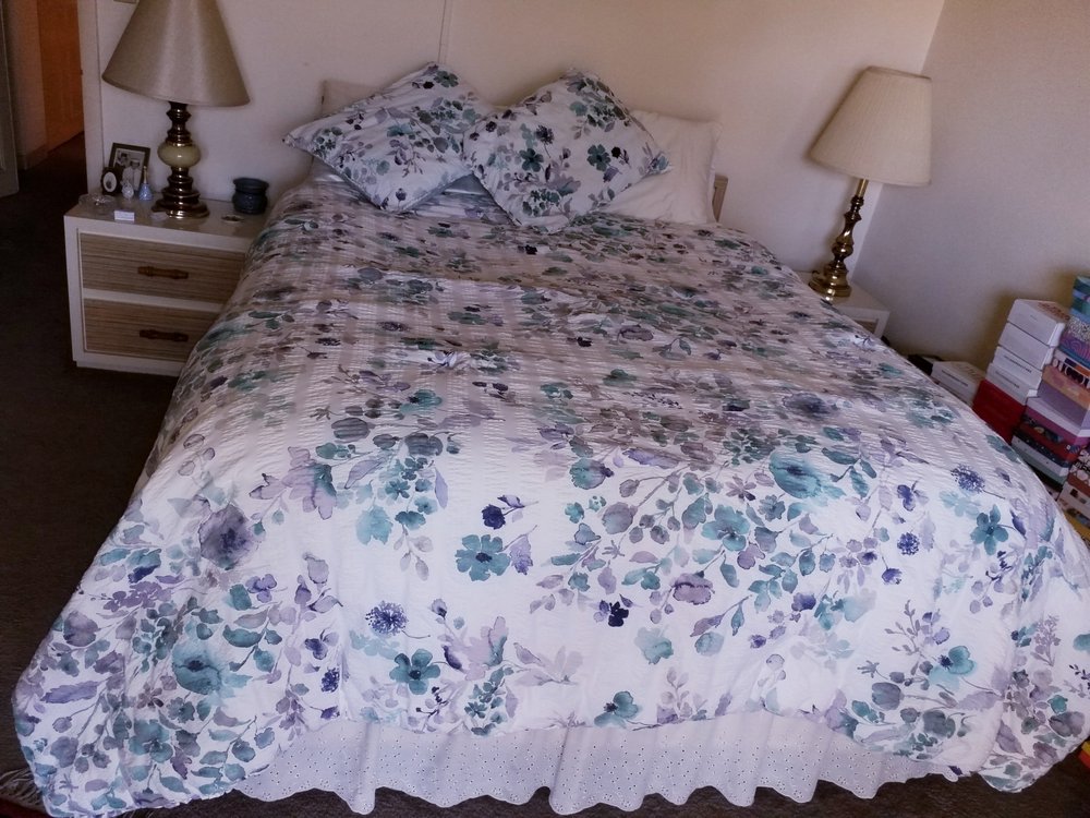 WHITE SWAN QUALITY CLEANERS Updated August 2024 485 Graham Rd