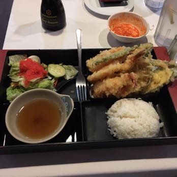 Sekai Sushi - Lunch Special - Japanese Near Me - Mesa, Arizona Sekai Sushi - Lunch Special - Japanese Near Me - Mesa, Arizona