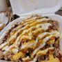 Photo of Lulu's BBQ