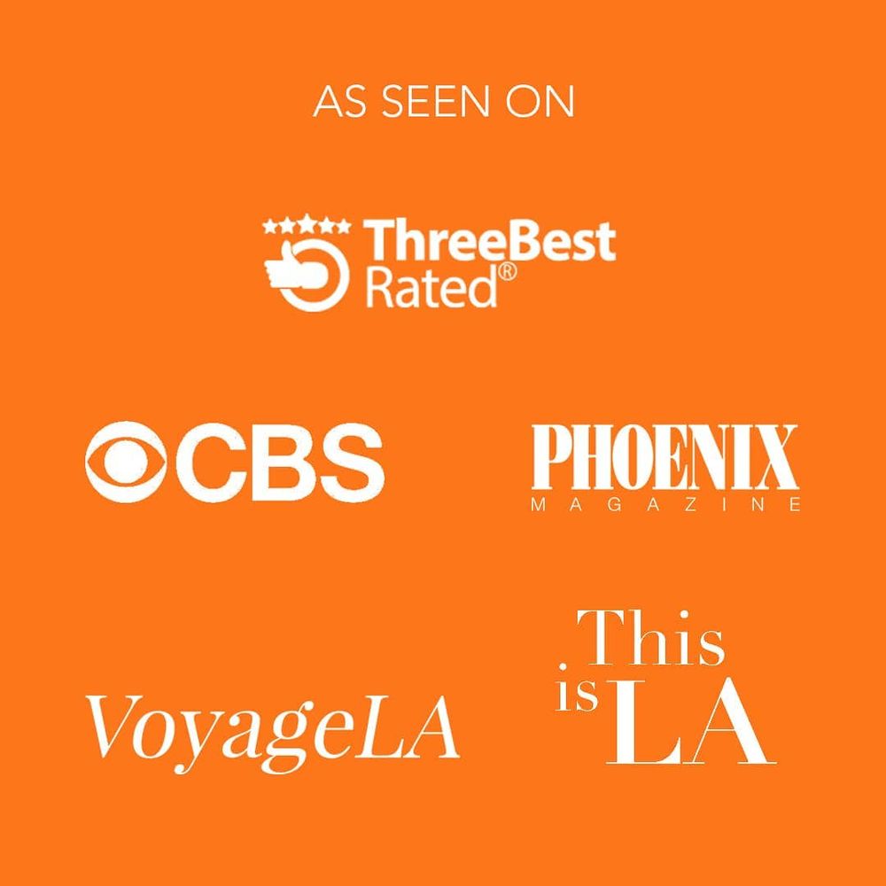 WAVE HOUSE CLEANING Updated October 2024 302 Photos & 556 Reviews