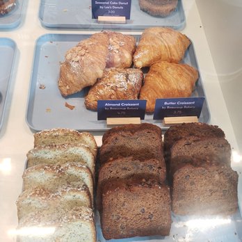 Soon Coffee - Coffee & Tea Near Me - Burnaby, British Columbia Soon Coffee - Coffee & Tea Near Me - Burnaby, British Columbia