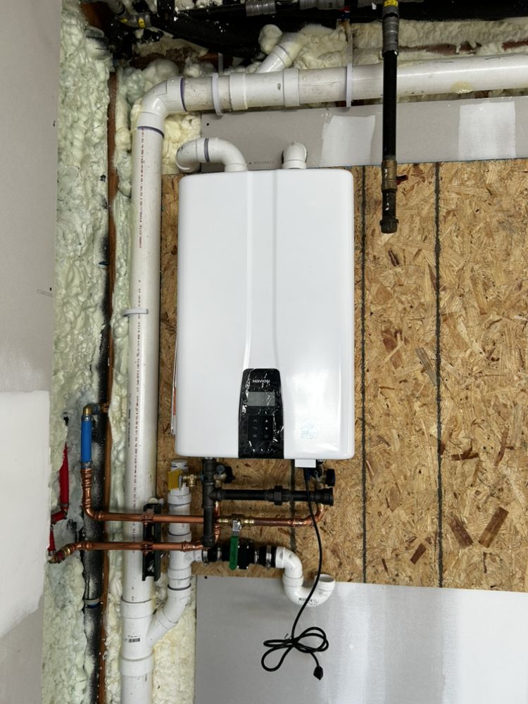 Slide of EGS Systems