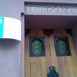 La Tía Rica - Sucursal San Pablo