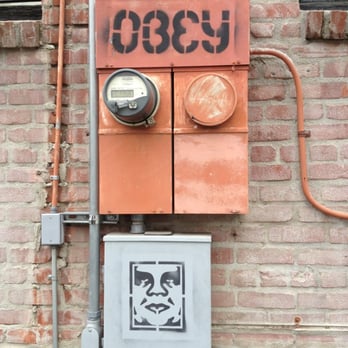 Studio Number One - Marketing Near Me - Los Angeles, California