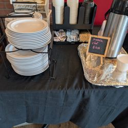 Dosa Grill