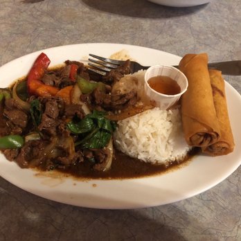 Siam Thai Restaurant - Thai Near Me - Victoria, British Columbia Siam Thai Restaurant - Thai Near Me - Victoria, British Columbia