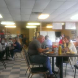 Lori's