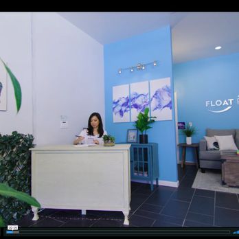 New Win Productions - Spa Commercial created by New Win Productions - Video/Film Production Near Me