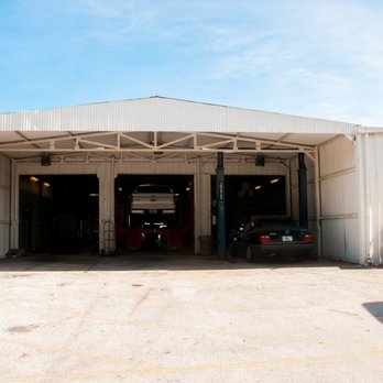 1 Stop Automotive Group - Auto Repair Near Me - Astatula, Florida 1 Stop Automotive Group - Auto Repair Near Me - Astatula, Florida