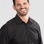 Photo of Alejandro Quenta REALTOR