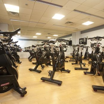 Dodge YMCA - Dodge YMCA fitness center - Gyms Near Me - Brooklyn, New York Dodge YMCA - Dodge YMCA fitness center - Gyms Near Me - Brooklyn, New York