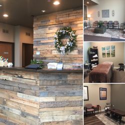 Purdy Chiropractic - Purdy Chiropractic
