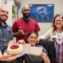 Aloha Dental Center
