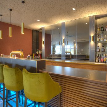 Main & Dine - International Near Me - Maintal, HE Main & Dine - International Near Me - Maintal, HE