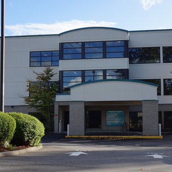 Roy J Park Md Cascade Eye And Skin Centers Ophthalmologists 1703 S Meridian Puyallup Wa Phone Number