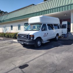 2DN Transport and Auto - Scotland Neck, NC