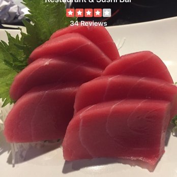 Kaigen - Japanese Near Me - Orange, California