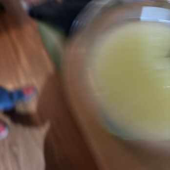 Stars and Strikes - The worst pina colada ever ! Tasted like a melted yellow ice pop pure syrup - Venues & Event Spaces Near Me - Smyrna, Tennessee Stars and Strikes - The worst pina colada ever ! Tasted like a melted yellow ice pop pure syrup - Venues & Event Spaces Near Me - Smyrna, Tennessee