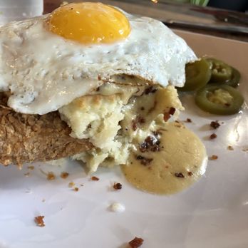 Biscuit Head - Chicken biscuit! - Breakfast & Brunch Near Me - Greenville, South Carolina Biscuit Head - Chicken biscuit! - Breakfast & Brunch Near Me - Greenville, South Carolina