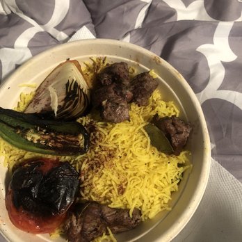 Abu Omar Halal - Arlington - Halal Near Me - Arlington, Texas Abu Omar Halal - Arlington - Halal Near Me - Arlington, Texas
