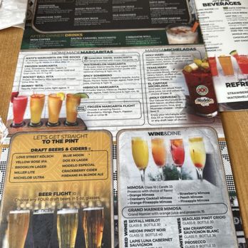 Katz's - Dranks! - Delis Near Me - Houston, Texas