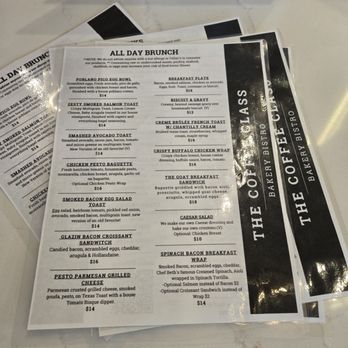 Horizon Shine - Coffee & Tea Near Me - Henderson, Nevada