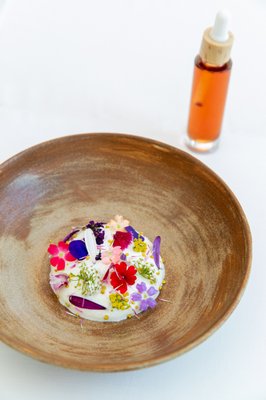 Le Bistrot du Château de Berne by null