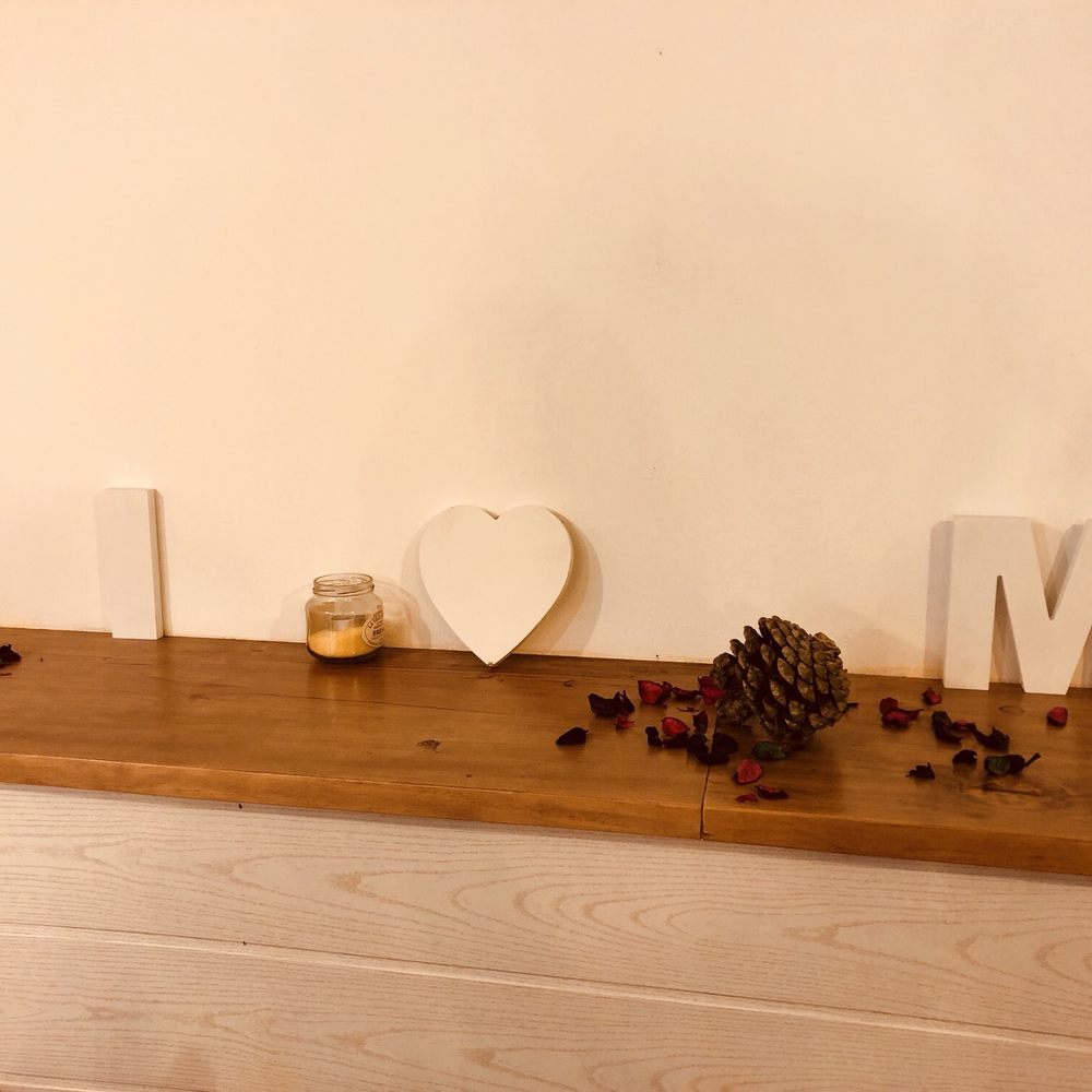 Malak - Vegan Near Me - Santiago de Compostela, C