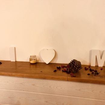Malak - Vegan Near Me - Santiago de Compostela, C Malak - Vegan Near Me - Santiago de Compostela, C