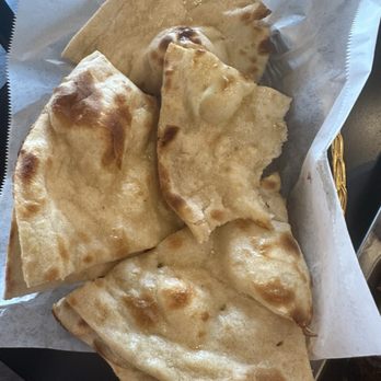 Haan's Tandoor & Bar - Great Naan - Indian Near Me - Ferndale, Washington Haan's Tandoor & Bar - Great Naan - Indian Near Me - Ferndale, Washington