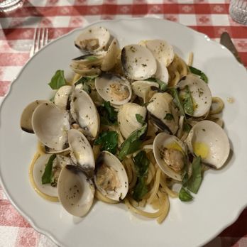 Villa di Como Ristorante - Italian Near Me - Albany, New York Villa di Como Ristorante - Italian Near Me - Albany, New York