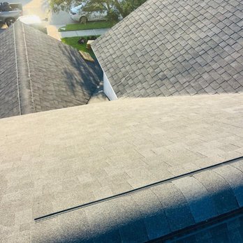 American Master Roofing - Roofing Near Me - Houston, Texas American Master Roofing - Roofing Near Me - Houston, Texas