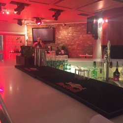 Cafe Galleri