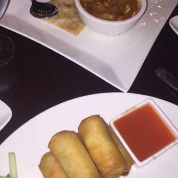 Phattra Thai Restaurant - Thai Near Me - Metuchen, New Jersey Phattra Thai Restaurant - Thai Near Me - Metuchen, New Jersey
