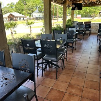 El Patio Mexican Grill - Patio - Mexican Near Me - Zwolle, Louisiana El Patio Mexican Grill - Patio - Mexican Near Me - Zwolle, Louisiana