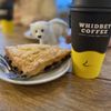 Red Cup Cafe gift card