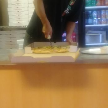 Italian Pizza Pie - That looks good - Pizza Near Me - Dacula, Georgia Italian Pizza Pie - That looks good - Pizza Near Me - Dacula, Georgia