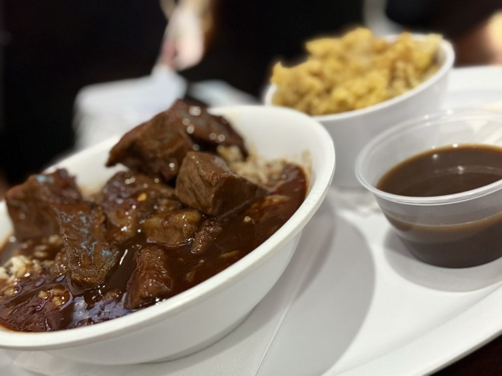 Social spots from Champs Sports Bar