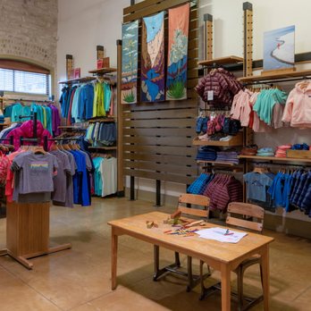 Patagonia Austin - Sports Wear Near Me - Austin, Texas Patagonia Austin - Sports Wear Near Me - Austin, Texas