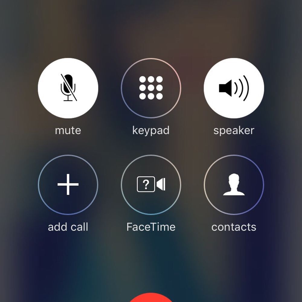 After putting you on hold for 30 min they hang up on you every time. After putting you on hold for 30 min they hang up on you every time.