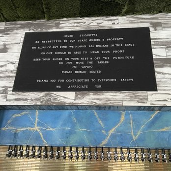 Happy Accidents - Awesome House Rules. - Bars Near Me - Albuquerque, New Mexico