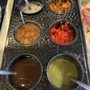 Photo of Grand Indian kitchen