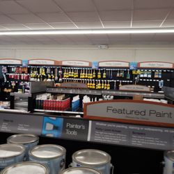 Sherwin-Williams Industrial Store