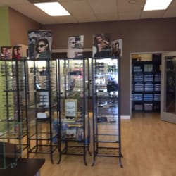Justin Hu, OD - South Pasadena Eye Care