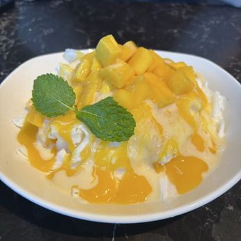 DIN TAI FUNG - Updated August 2025 - 4669 Photos & 2032 Reviews - 1547