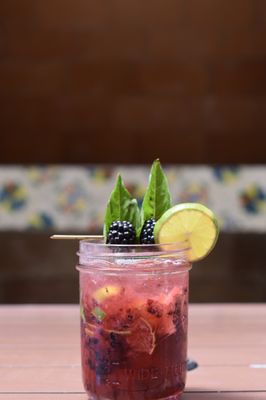 Lolitas Bistro by null
