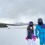Photo of Bobcat Pass Wilderness Adventures