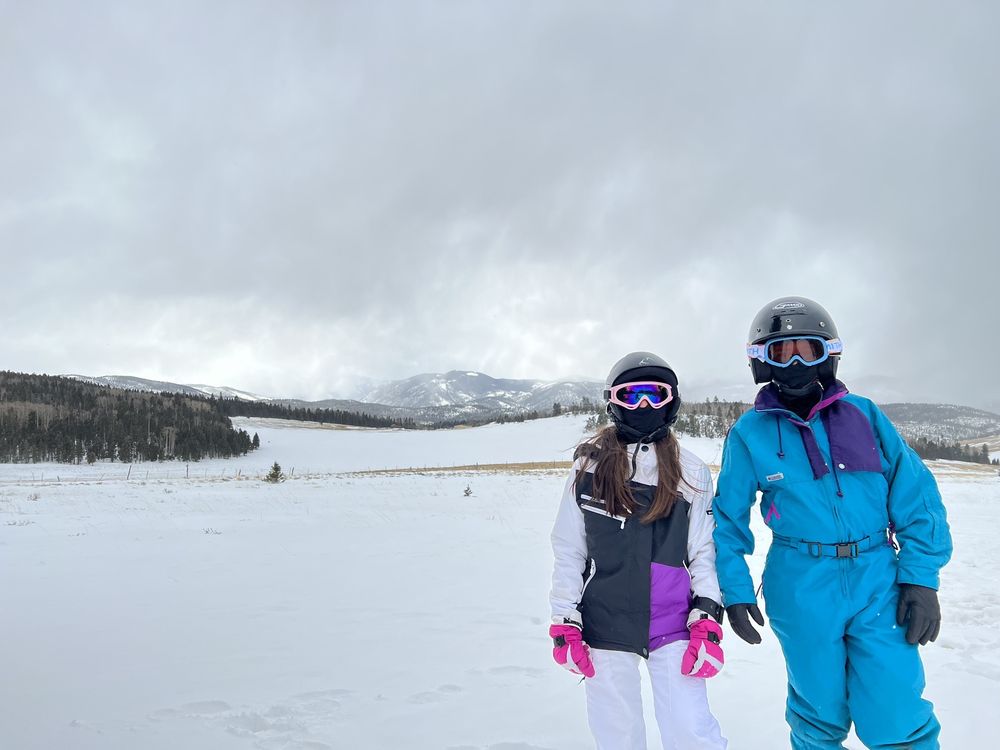 Bobcat Pass Wilderness Adventures Logo